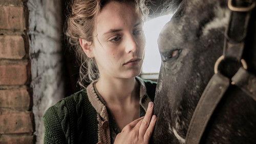 KaDeWe Season 1 Episode 2 - The Purest Pleasure