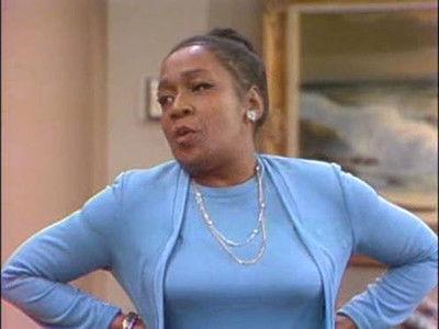 All in the Family Season 5 Episode 17 - Prisoner in the House