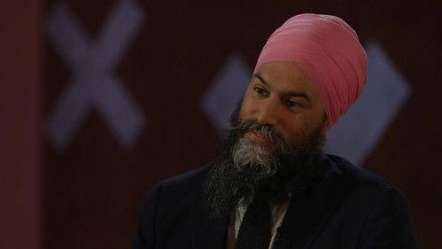 Deux hommes en or Season 9 Episode 14 - Episode 14