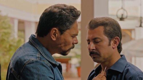 The Queen of Flow Season 1 Episode 34 - Episode 34