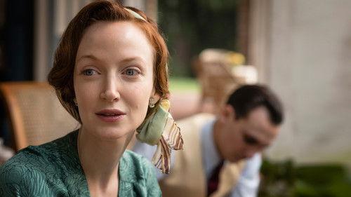 Indian Summers Season 2 Episode 7 - The Proposal