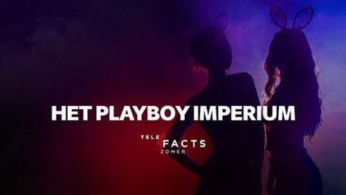 Telefacts Zomer Season 1 Episode 17 - Episode 17