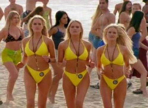 Son of the Beach Season 1 Episode 6 - Fanny and the Professor