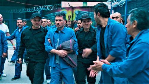 Background image for Episode 25