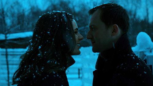 Container Season 2 Episode 6 - Episode 6