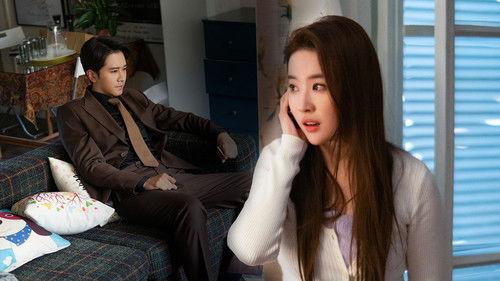 The Tale of Rose Season 1 Episode 8 - Breaking Up