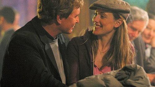 Third Watch Season 4 Episode 21 - Closing In