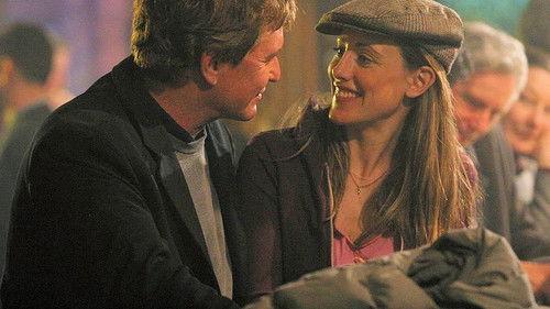 Third Watch Season 4 Episode 21 - Closing In