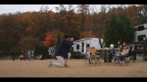 Kairos Season 1 Episode 20 - Ae Ri's Guess