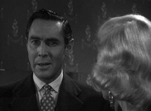 Alfred Hitchcock Presents Season 1 Episode 19 - The Derelicts