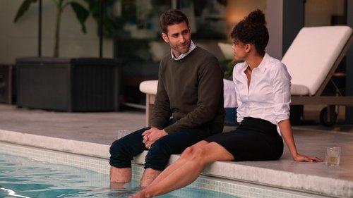 Surface Season 1 Episode 6 - The Myth of California