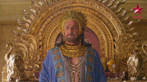 Siya Ke Ram Season 2 Episode 1 - Ayodhya Celebrates Ram's Birthday