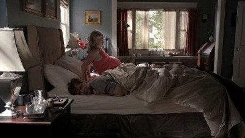 Parenthood Season 3 Episode 1 - I Don't Want to Do This Without You