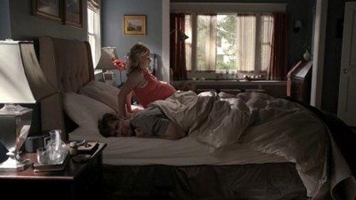 Parenthood Season 3 Episode 1 - I Don't Want to Do This Without You