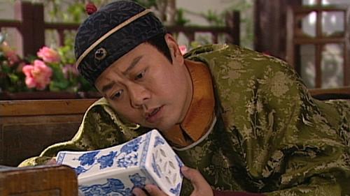 Background image for Episode 2