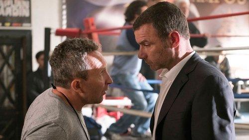 Ray Donovan Season 4 Episode 10 - Lake Hollywood