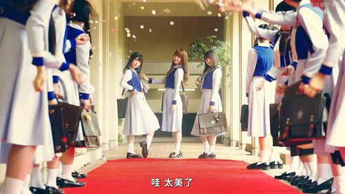 Dasada Season 1 Episode 1 - Episode 1