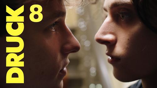 DRUCK Season 7 Episode 8 - Love is Pain