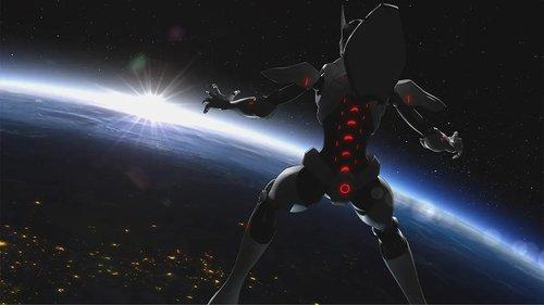 Background image for Episode 630: Re: MIRU