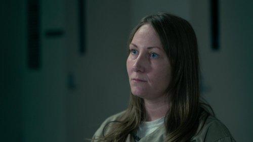 I AM A KILLER Season 4 Episode 2 - A Mother's Love