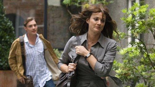 undefined Season 1 Episode 1 - Episode 1