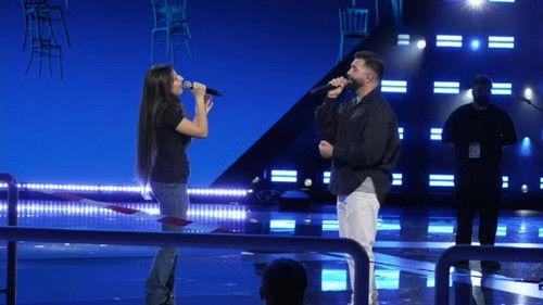 Star Academy Season 13 Episode 18 - Daily n°13