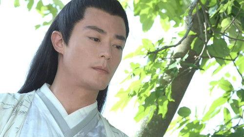 The Journey of Flower Season 1 Episode 4 - Episode 4