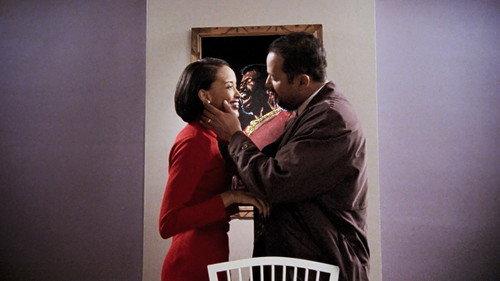 Homicide: Life on the Street Season 5 Episode 16 - Valentine's Day
