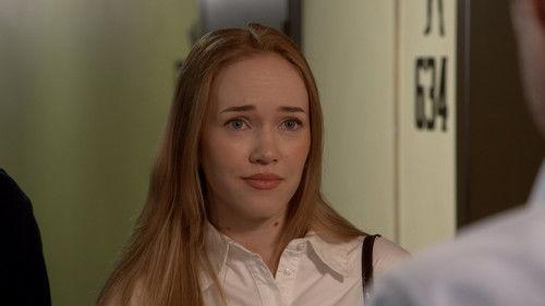 Secret Lives Season 28 Episode 20 - Episode 4810