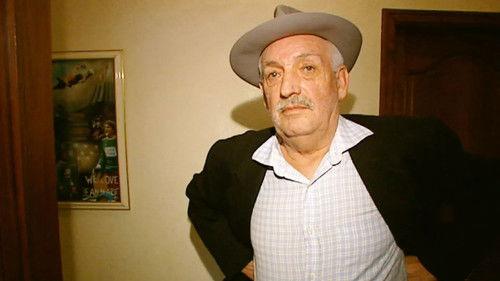 De Pfaffs Season 1 Episode 9 - Op Betty's trouwfeest