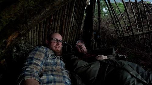 7 vs. Wild Season 3 Episode 8 - Episode 8