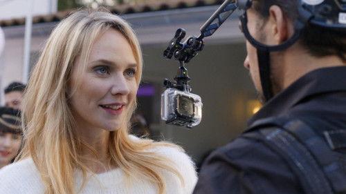 Bagels & Bubbels Season 1 Episode 2 - Episode 2