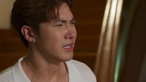 Background image for Episode 19