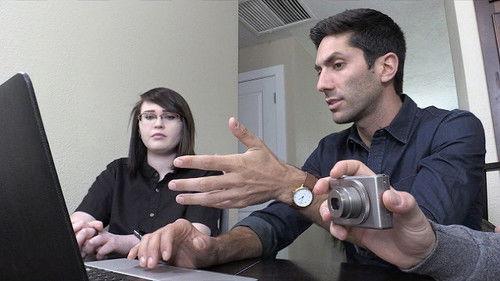 Catfish: The TV Show Season 6 Episode 15 - April & Dean