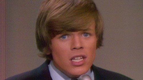 Ed Sullivan's Rock 'N' Roll Classics Season 1 Episode 24 - The British Invasion 2