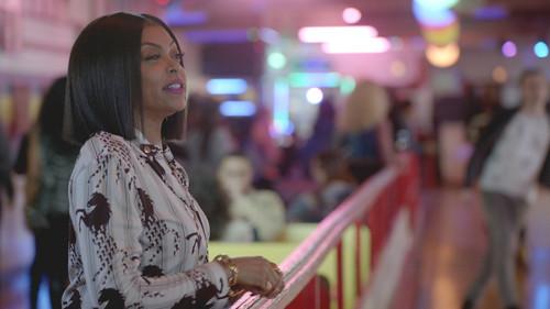 Background image for My Fate Cries Out