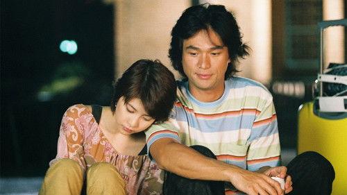 Lunch Queen Season 1 Episode 8 - A cutlet! A dangerous… and sad past