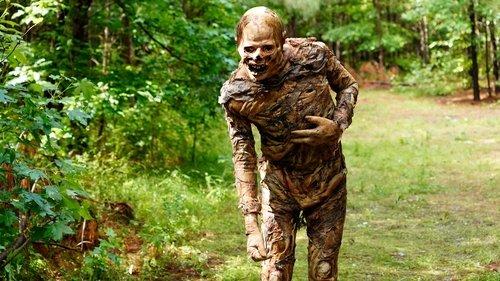 Stan Against Evil Season 3 Episode 1 - Hell Is What You Make It