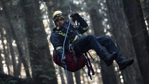 Fire Country Season 4 Episode 16 - Not Worth the Risk