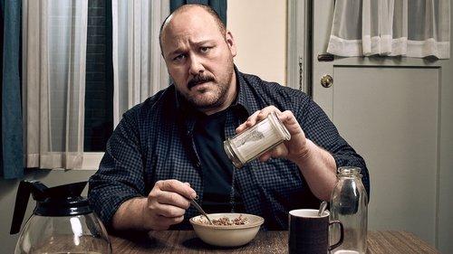 Background image for Shark Week