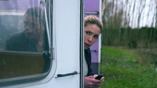 Smeris Season 3 Episode 10 - Episode 10