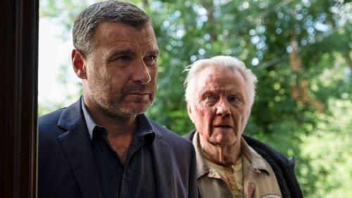 Ray Donovan Season 7 Episode 3 - Family Pictures