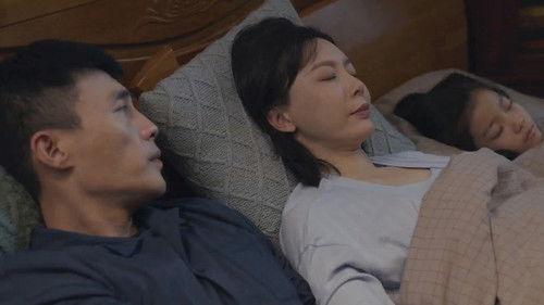 Background image for Episode 15