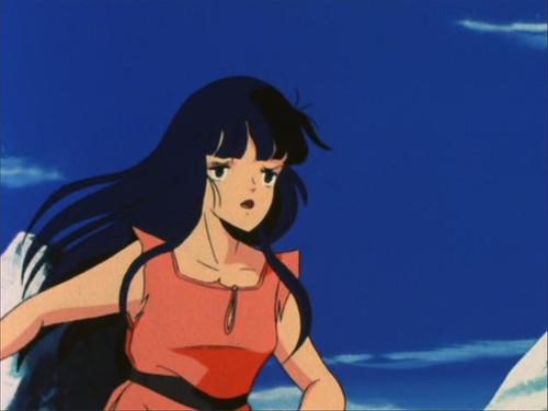 Background image for Dreamers