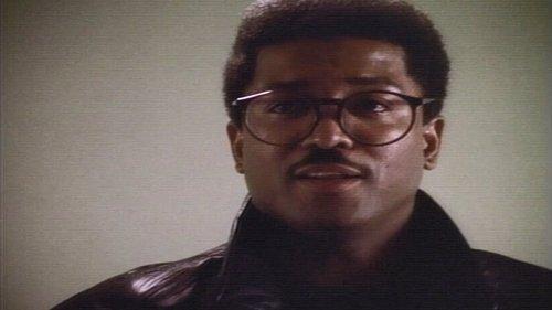 Knots Landing Season 11 Episode 25 - The One to Blame