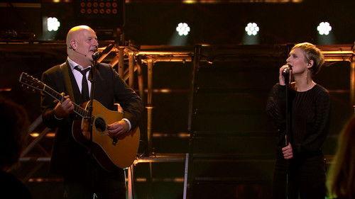 Matthijs gaat door Season 4 Episode 8 - Episode 8