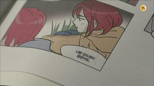 Background image for Episode 20