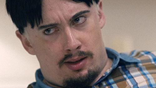 Million Dollar Extreme Presents: World Peace Season 1 Episode 5 - Not Everyone Thinks You're a Hero