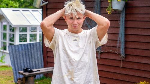 Torpet Kjendis Season 5 Episode 11 - Episode 11