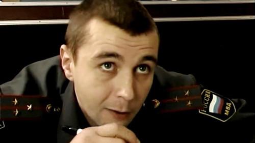 Truckers Season 1 Episode 16 - Episode 16